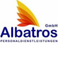 Albatros Personaldienstleistungen GmbH